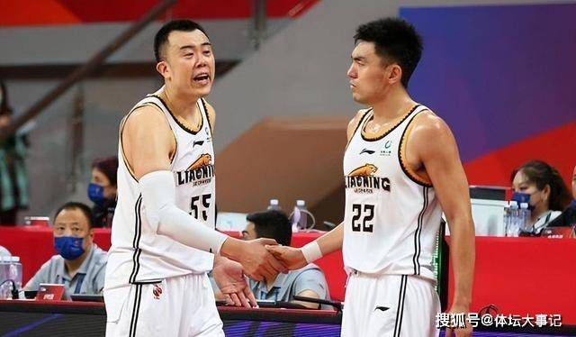 目前，吉乌与巴萨的合同到2025年夏天结束。